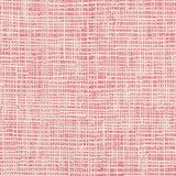 Kravet 36083 97 Fabric