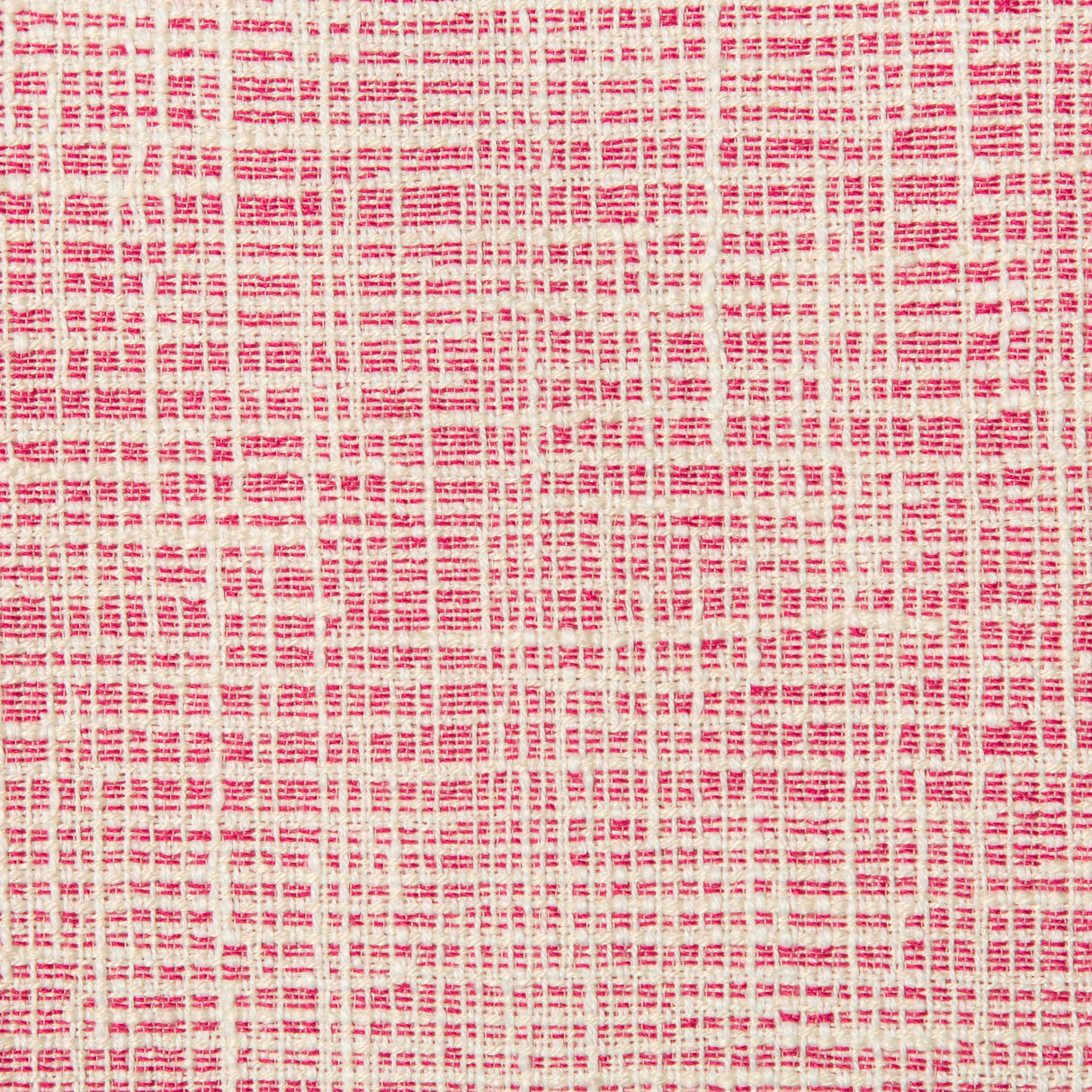 Kravet DESIGN 36083 97 Upholstery Fabric