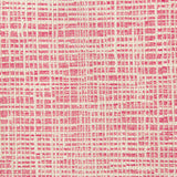 Kravet DESIGN 36083 97 Upholstery Fabric
