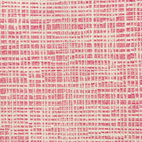 Kravet DESIGN 36083 97 Upholstery Fabric
