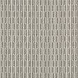 Kravet DESIGN 36084 1101 Upholstery Fabric