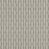 Kravet DESIGN 36084 1101 Upholstery Fabric