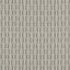 Kravet DESIGN 36084 1101 Upholstery Fabric