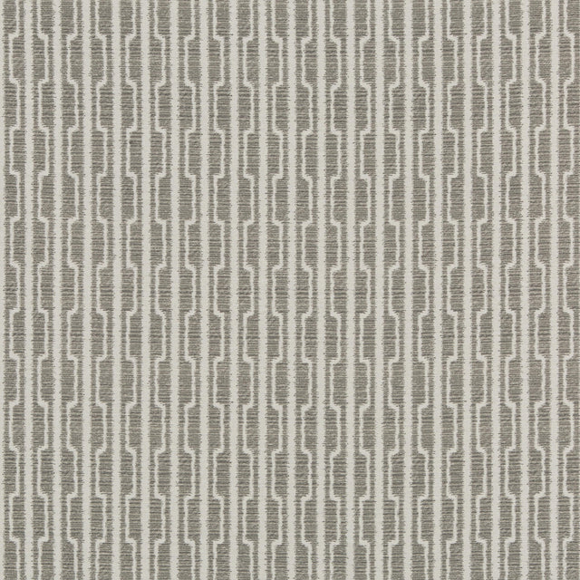 Kravet DESIGN 36084 1101 Upholstery Fabric