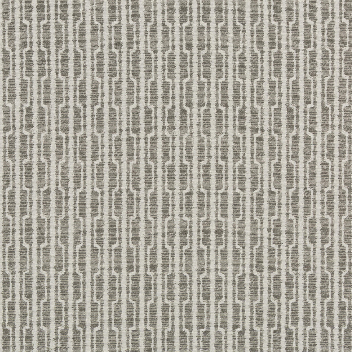 Kravet DESIGN 36084 1101 Upholstery Fabric