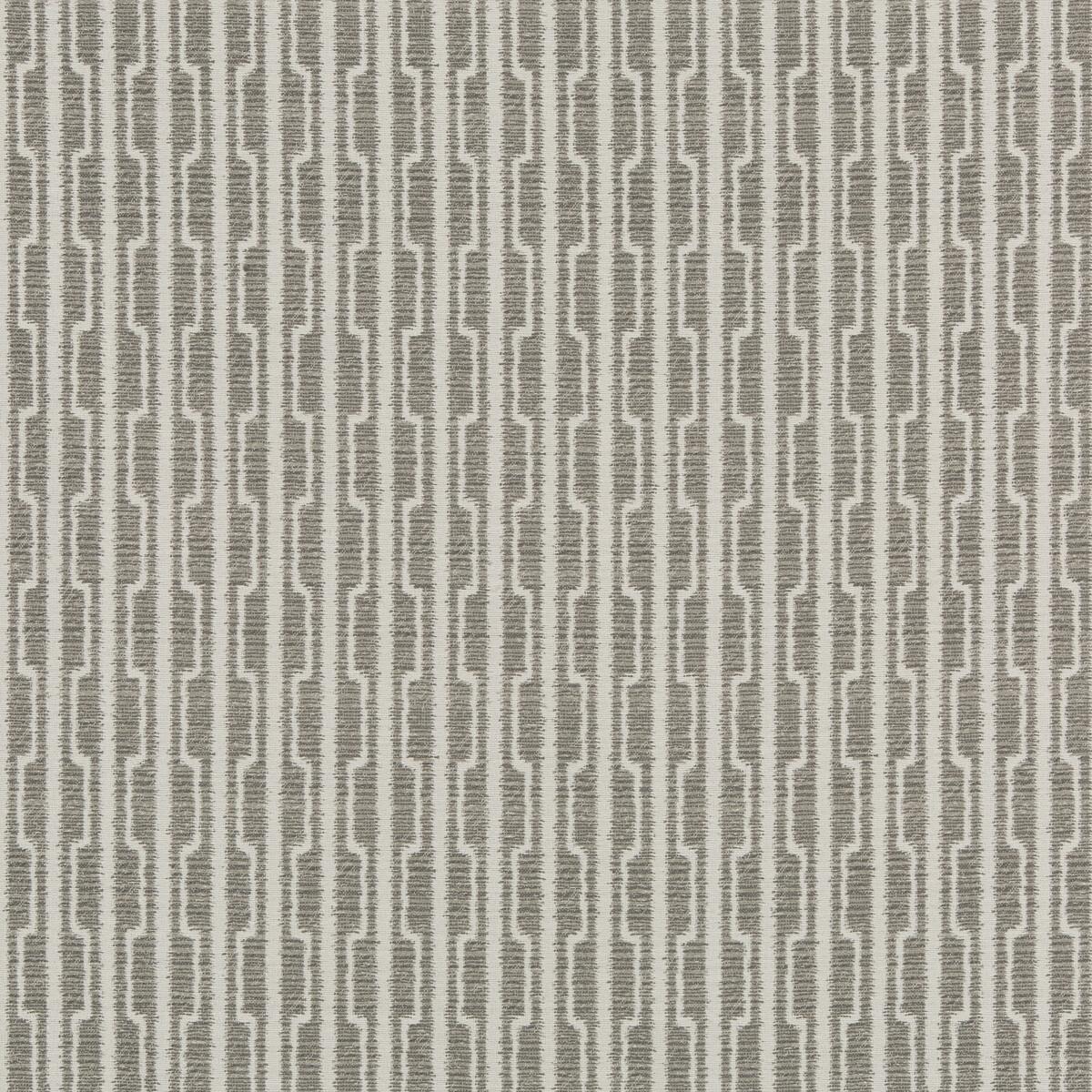 Kravet 36084 1101 Fabric