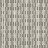 Kravet 36084 1101 Fabric