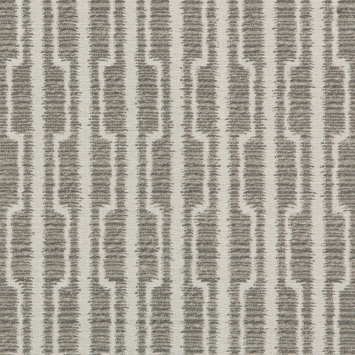 Kravet DESIGN 36084 1101 Upholstery Fabric