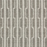 Kravet DESIGN 36084 1101 Upholstery Fabric