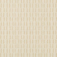 Kravet DESIGN 36084 1601 Upholstery Fabric