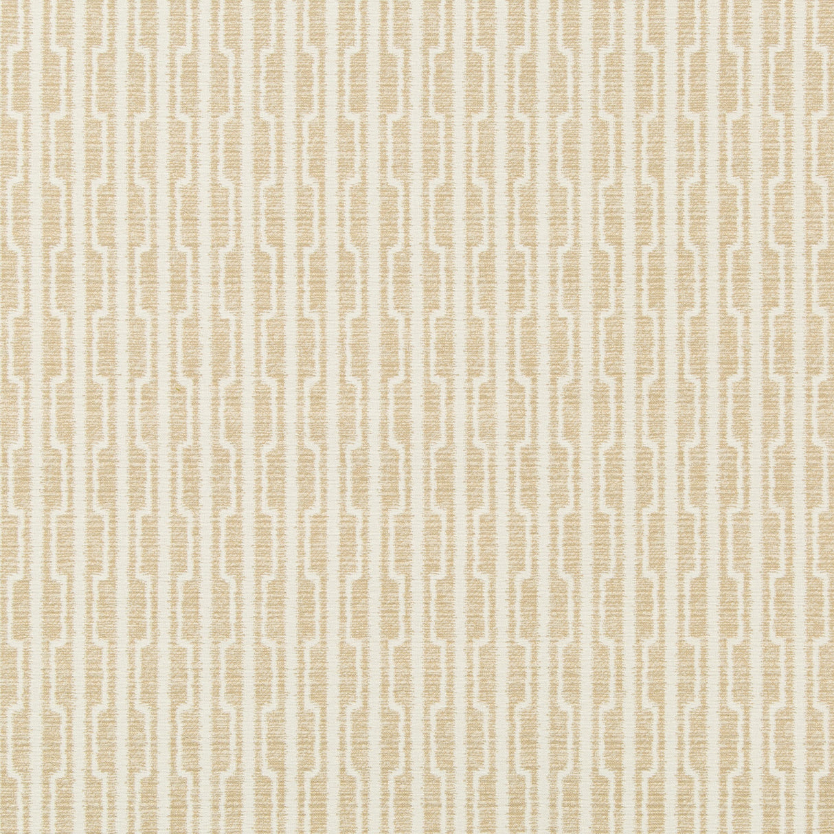 Kravet DESIGN 36084 1601 Upholstery Fabric