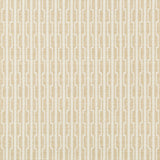 Kravet DESIGN 36084 1601 Upholstery Fabric
