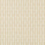 Kravet DESIGN 36084 1601 Upholstery Fabric