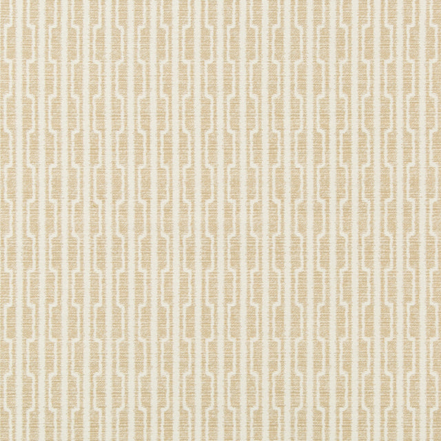 Kravet DESIGN 36084 1601 Upholstery Fabric
