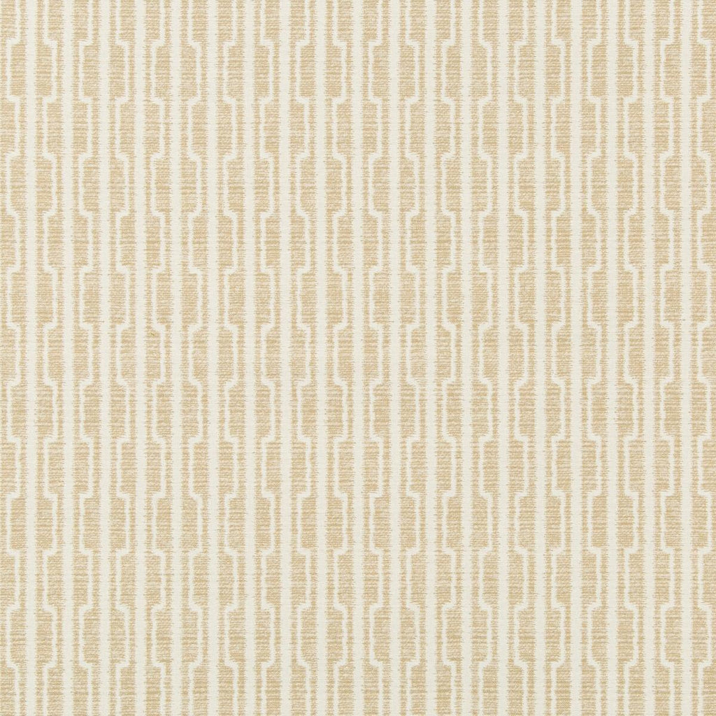 Kravet KRAVET DESIGN 36084-1601 Fabric