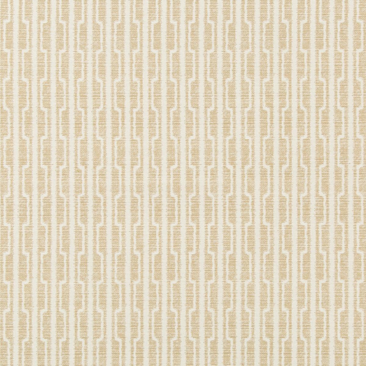 Kravet 36084 1601 Fabric