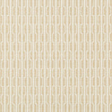 Kravet 36084 1601 Fabric