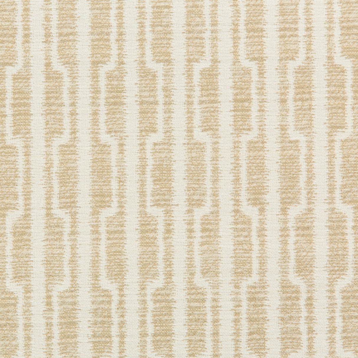 Kravet DESIGN 36084 1601 Upholstery Fabric