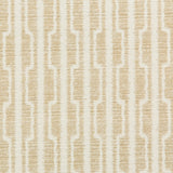 Kravet DESIGN 36084 1601 Upholstery Fabric