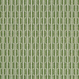Kravet DESIGN 36084 31 Upholstery Fabric