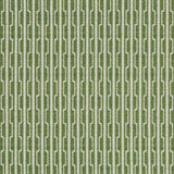 Kravet DESIGN 36084 31 Upholstery Fabric