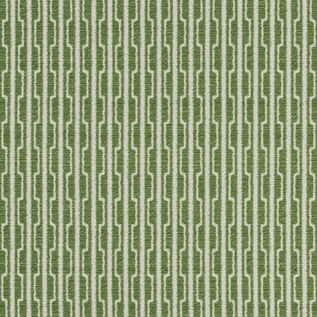 Kravet DESIGN 36084 31 Upholstery Fabric