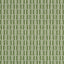 Kravet DESIGN 36084 31 Upholstery Fabric