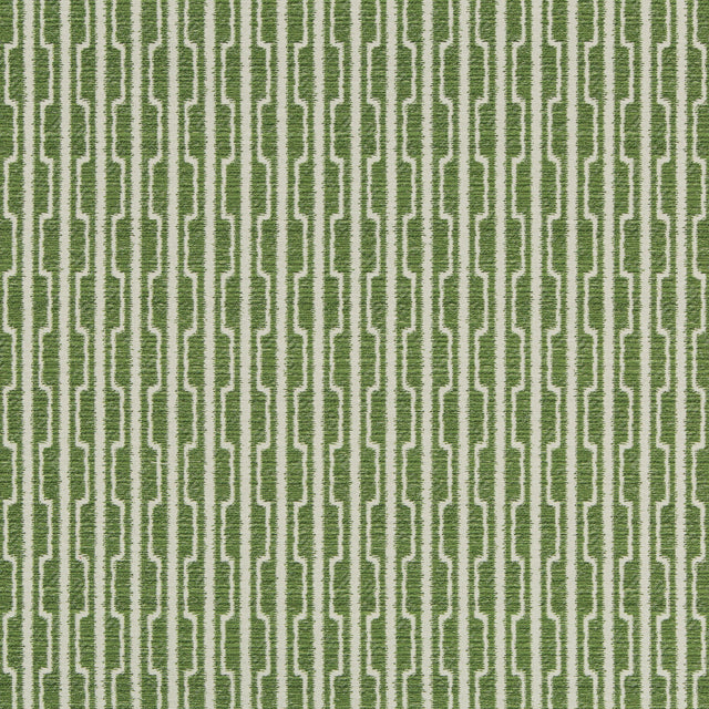 Kravet DESIGN 36084 31 Upholstery Fabric