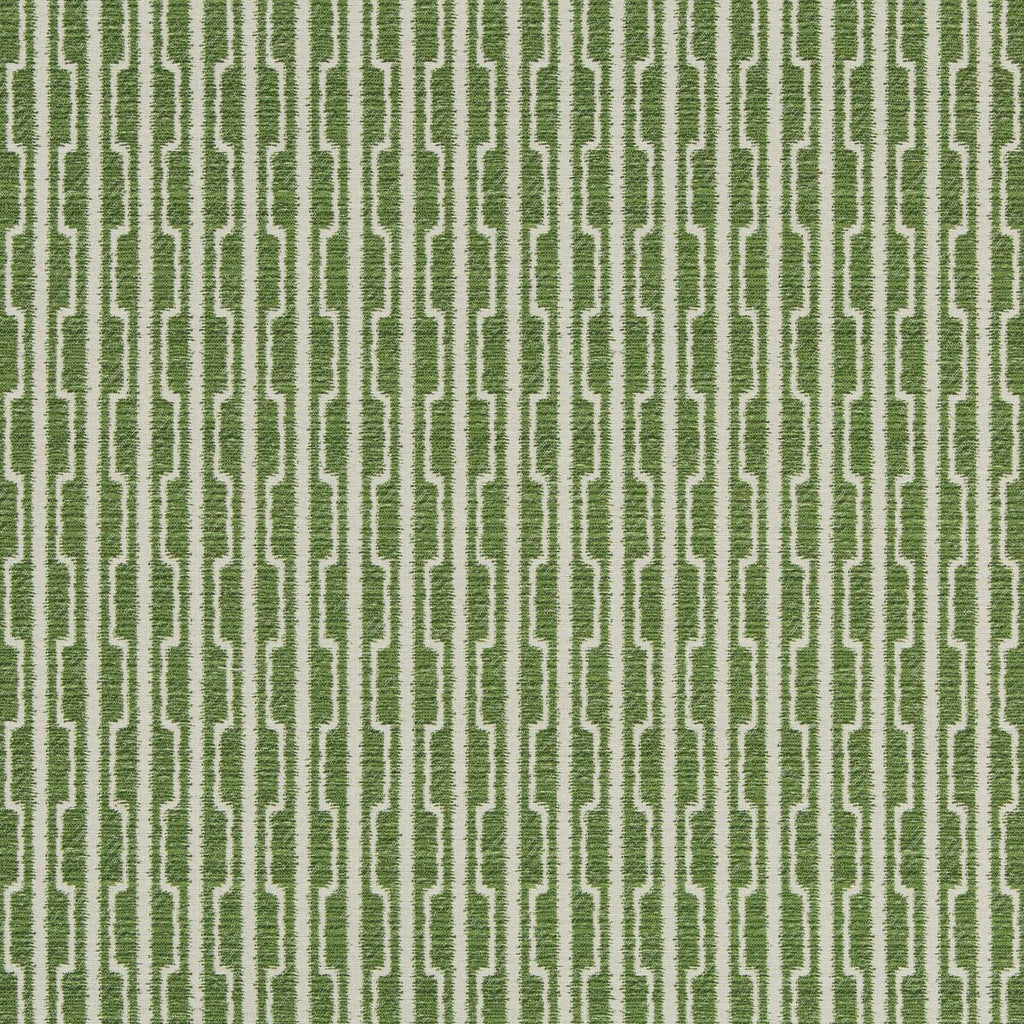 Kravet KRAVET DESIGN 36084-31 Fabric