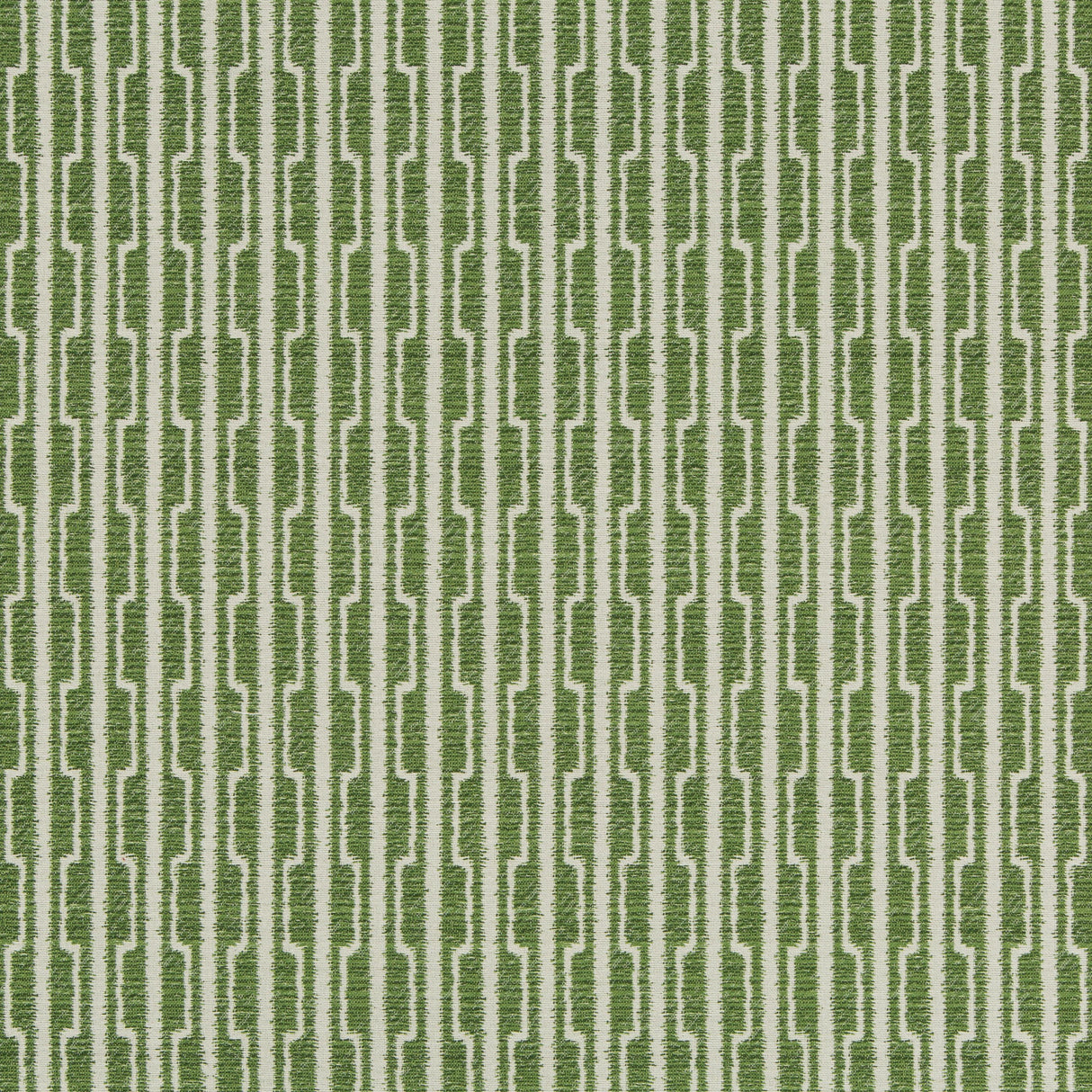Kravet DESIGN 36084 31 Upholstery Fabric
