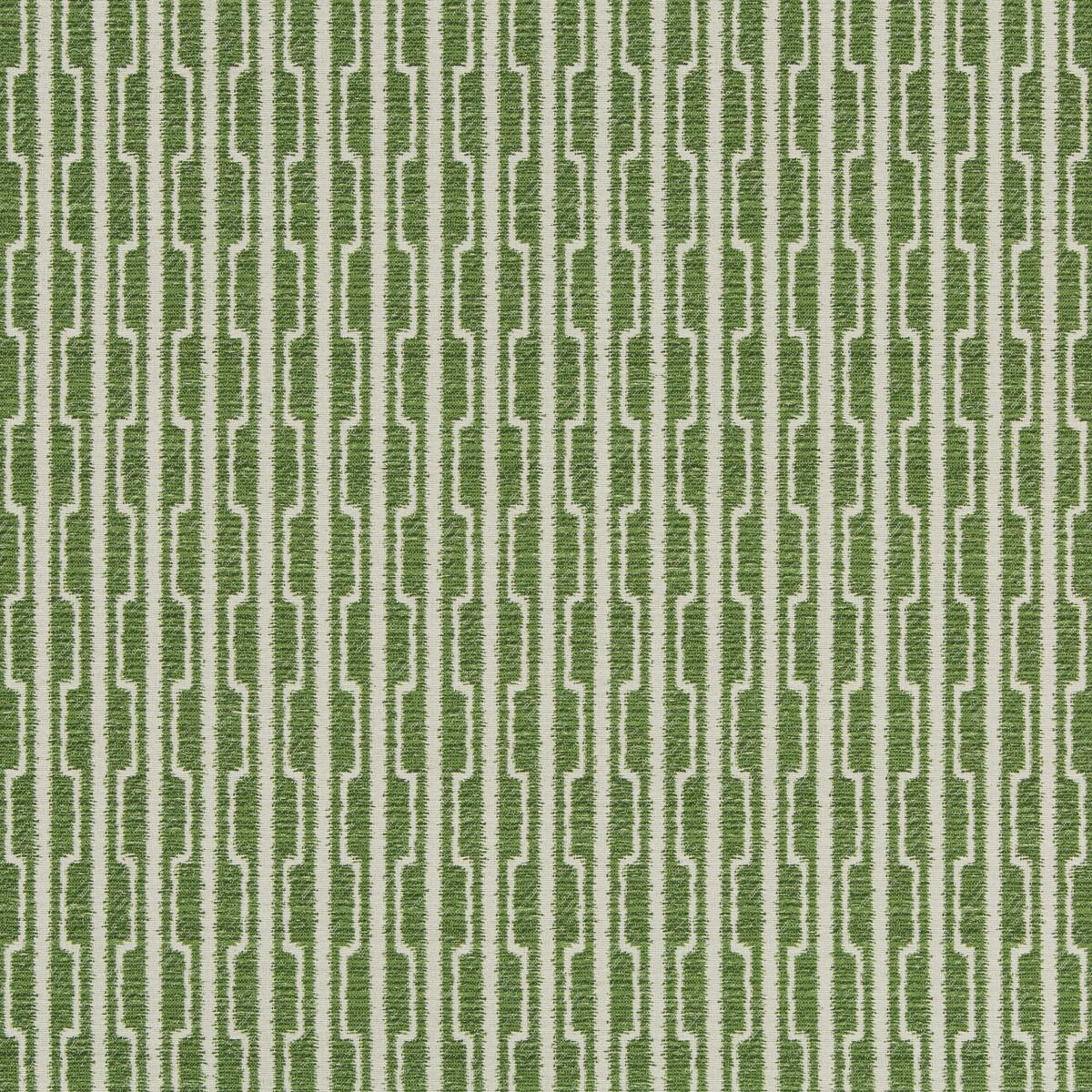 Kravet 36084 31 Fabric