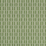Kravet 36084 31 Fabric
