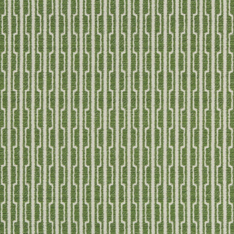 Kravet 36084 31 Fabric