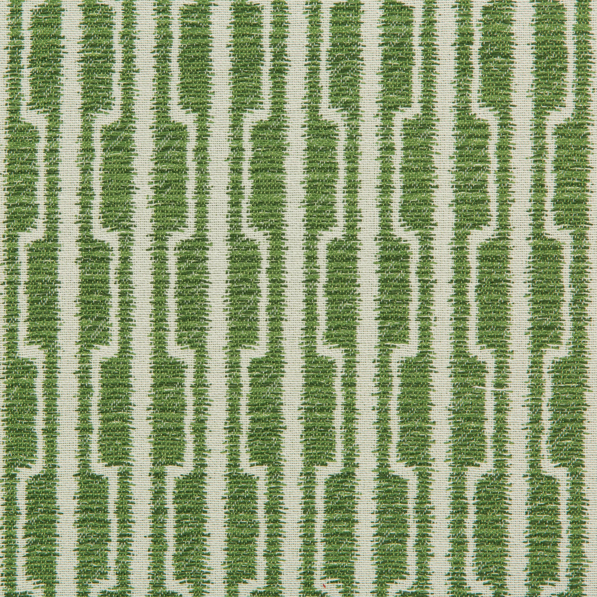 Kravet DESIGN 36084 31 Upholstery Fabric