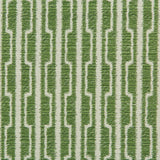 Kravet DESIGN 36084 31 Upholstery Fabric