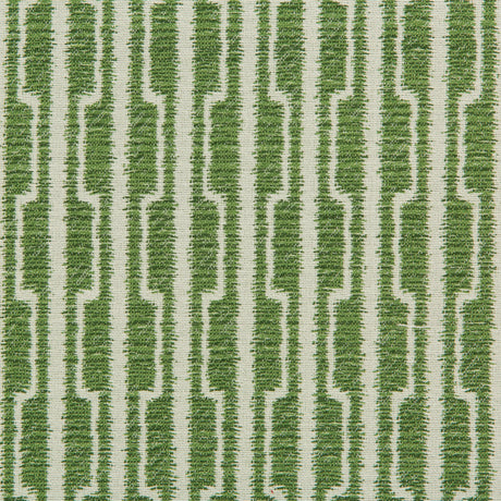 Kravet DESIGN 36084 31 Upholstery Fabric