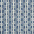 Kravet DESIGN 36084 51 Upholstery Fabric