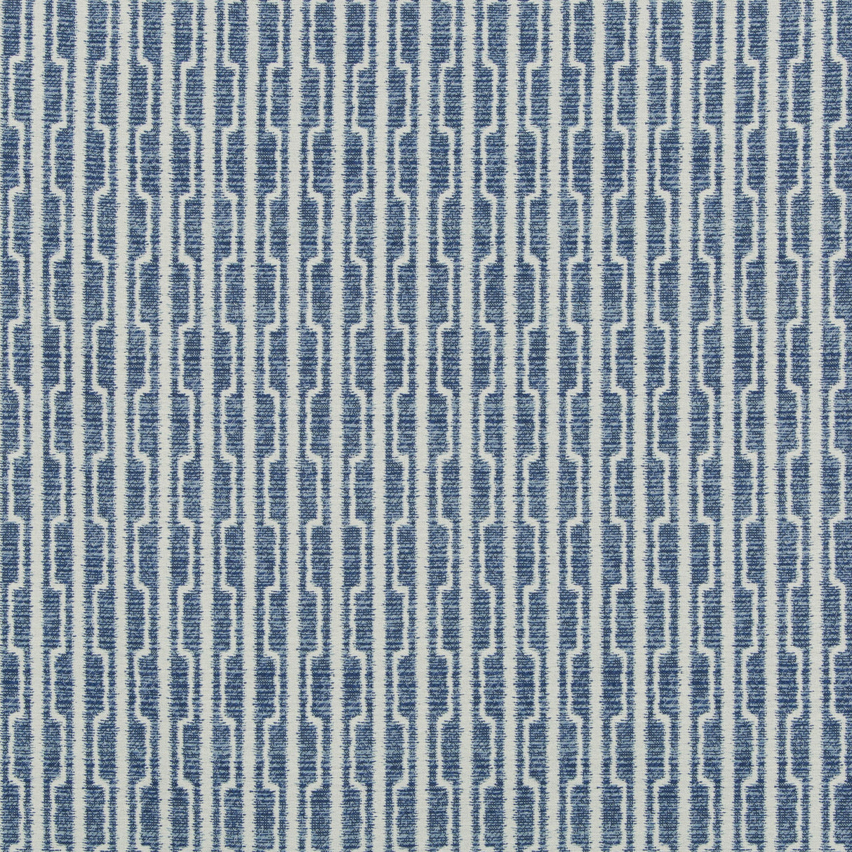 Kravet DESIGN 36084 51 Upholstery Fabric