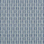 Kravet DESIGN 36084 51 Upholstery Fabric