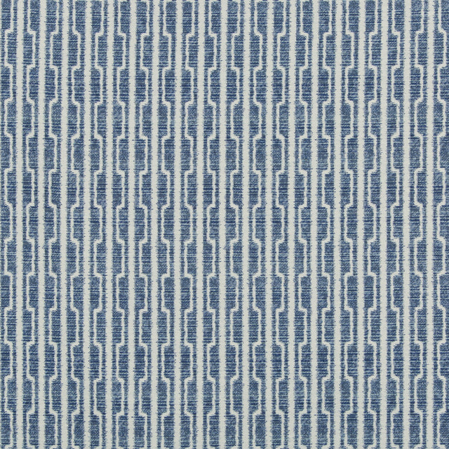 Kravet DESIGN 36084 51 Upholstery Fabric