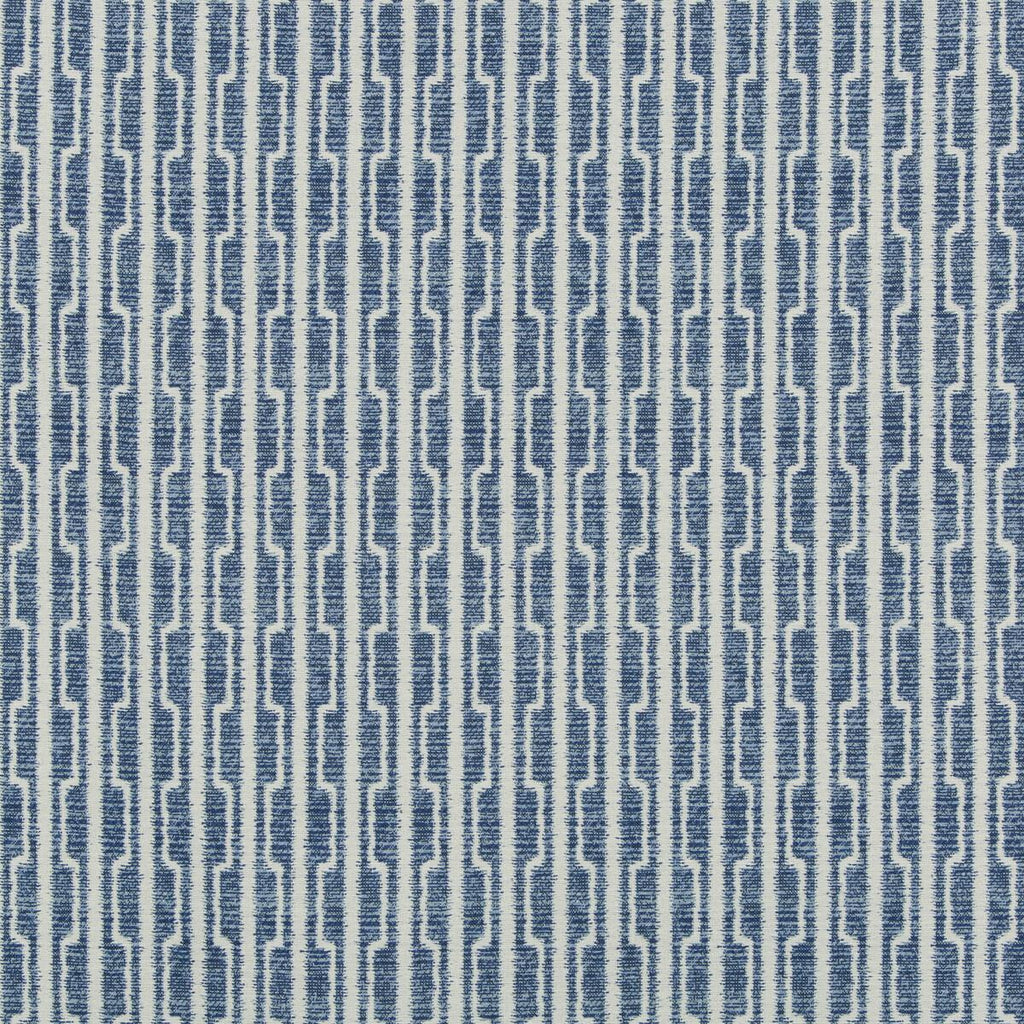 Kravet KRAVET DESIGN 36084-51 Fabric
