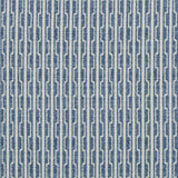 Kravet DESIGN 36084 51 Upholstery Fabric