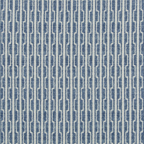 Kravet DESIGN 36084 51 Upholstery Fabric
