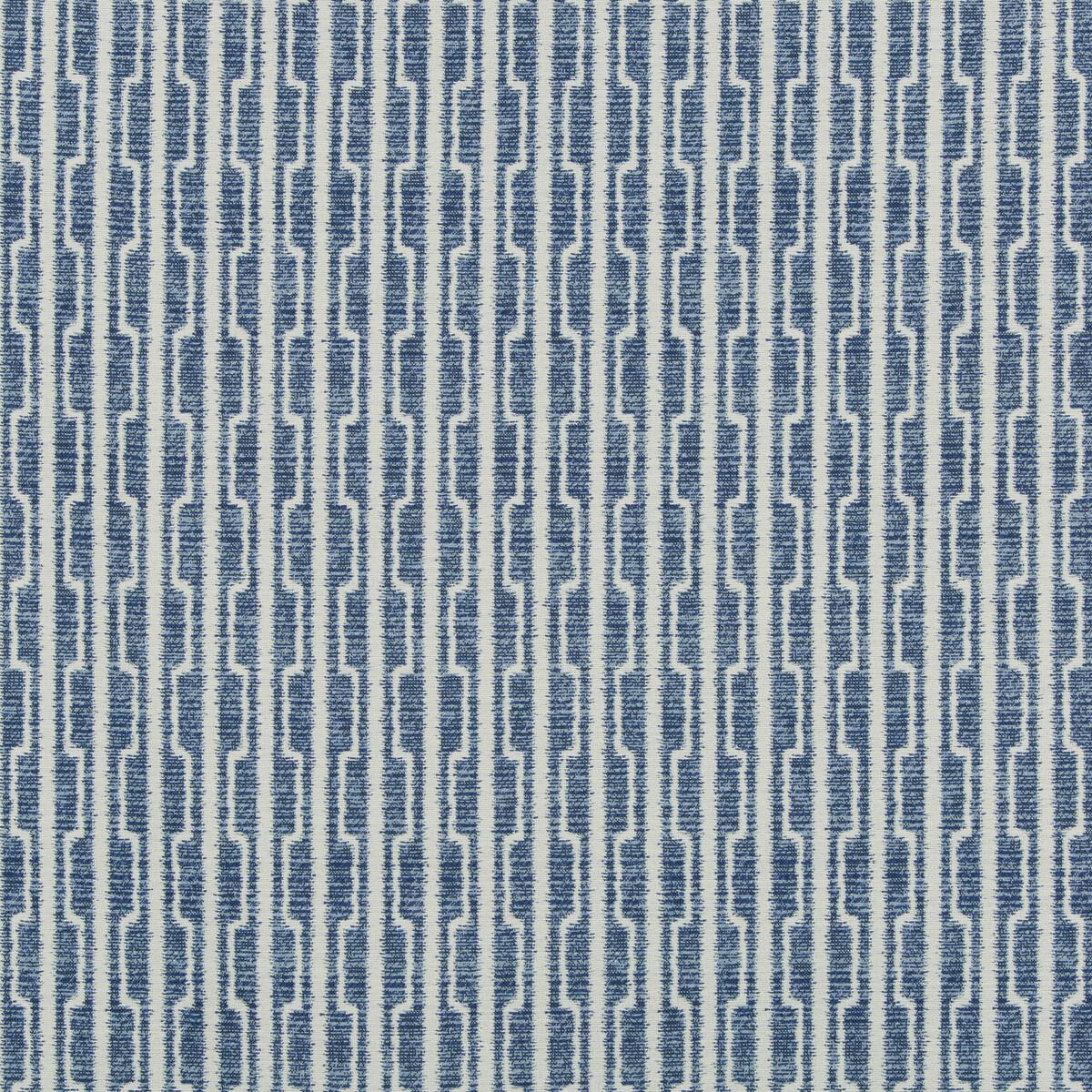Kravet 36084 51 Fabric