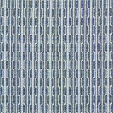 Kravet 36084 51 Fabric