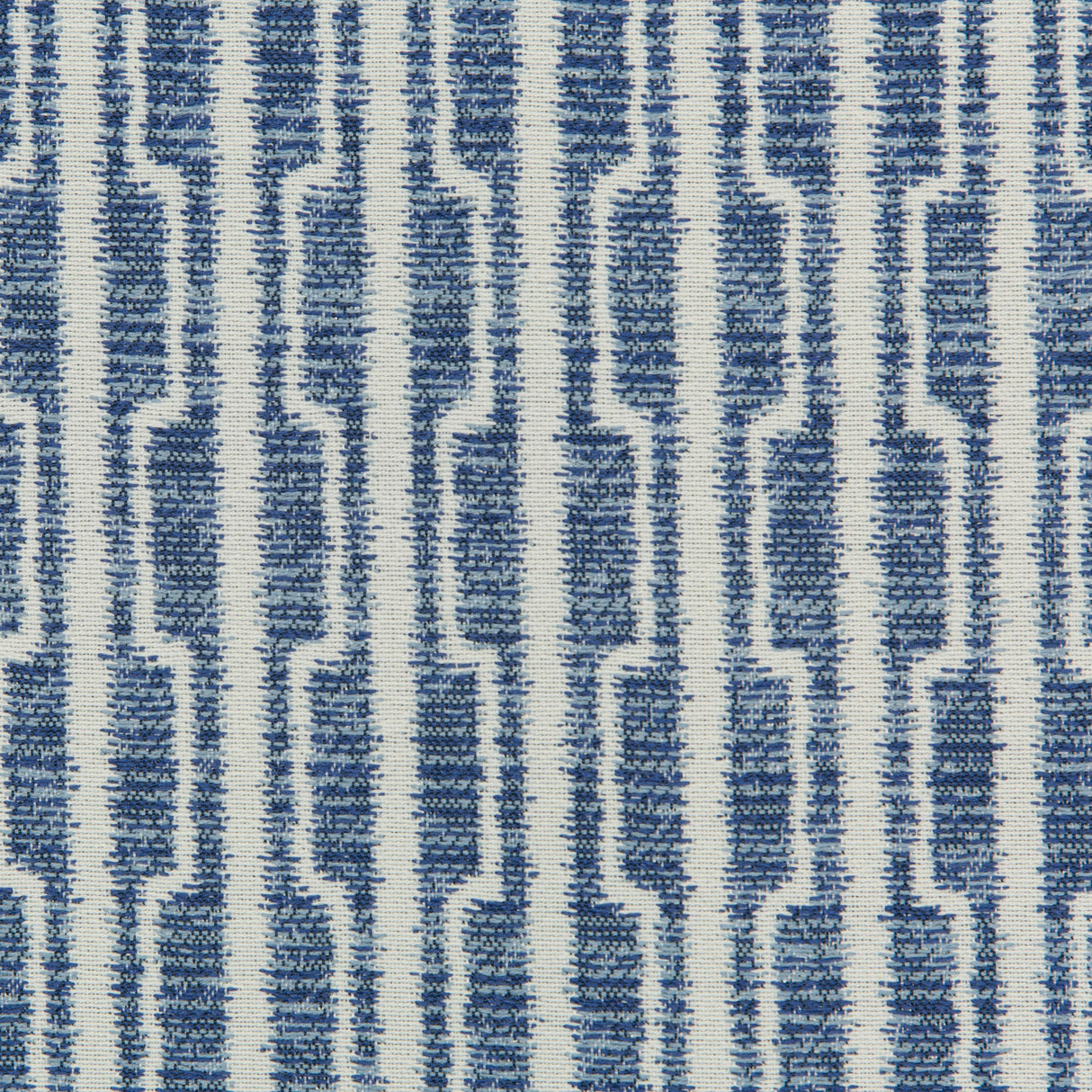 Kravet DESIGN 36084 51 Upholstery Fabric