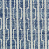 Kravet DESIGN 36084 51 Upholstery Fabric