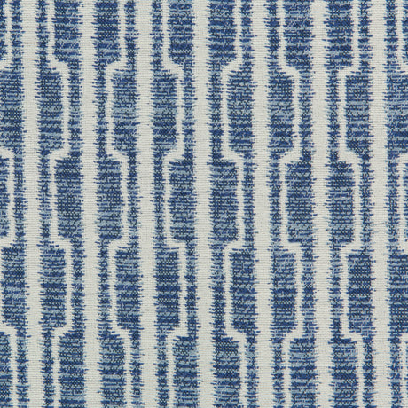 Kravet DESIGN 36084 51 Upholstery Fabric