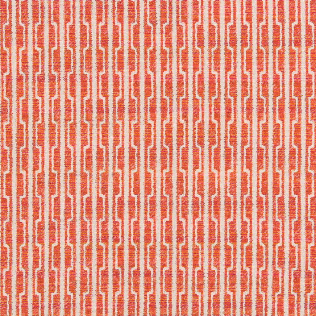 Kravet KRAVET DESIGN 36084-712 Fabric