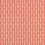 Kravet DESIGN 36084 712 Upholstery Fabric